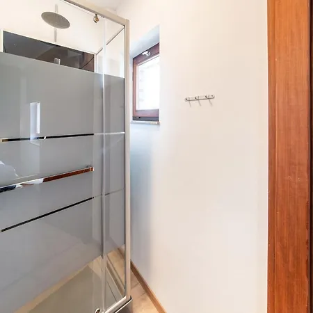 Beautiful Apartment For 7 Adults In Malmedy, Cleaning Included Apartment Malmedy